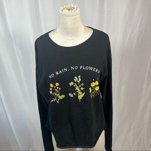Forever 21 Longsleeve